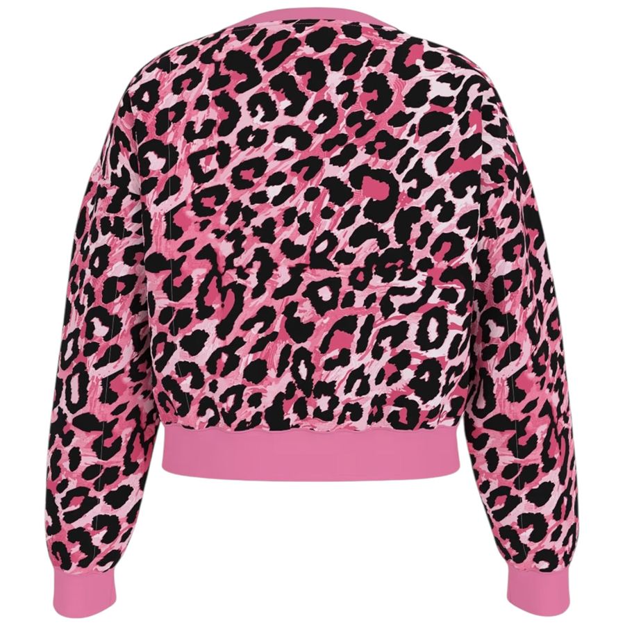  Guess Kids | J5YQ03/KA6RAP62Y